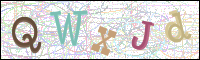 Vérification par image