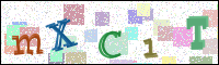 Vérification par image