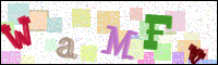 Vérification par image