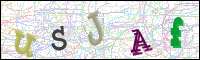 Vérification par image