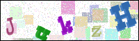 Vérification par image