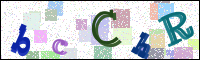 Vérification par image