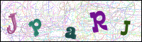 Vérification par image