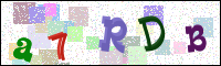 Vérification par image