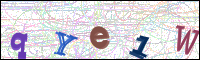 Vérification par image