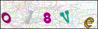 Vérification par image