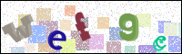 Vérification par image