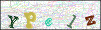 Vérification par image