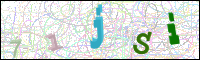 Vérification par image