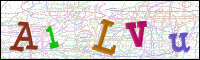 Vérification par image