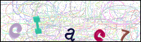 Vérification par image