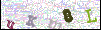 Vérification par image