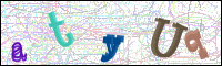 Vérification par image