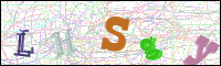 Vérification par image