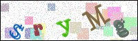 Vérification par image