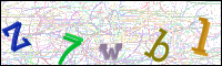 Vérification par image