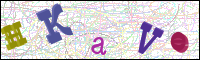 Vérification par image