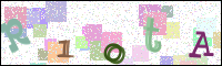 Vérification par image