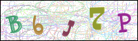 Vérification par image