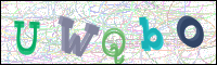 Vérification par image