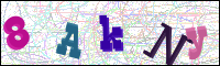 Vérification par image