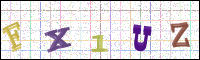 Vérification par image