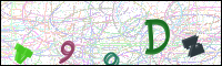 Vérification par image