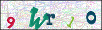 Vérification par image