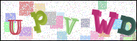 Vérification par image
