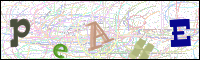 Vérification par image