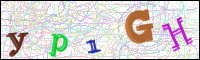Vérification par image