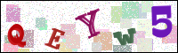 Vérification par image