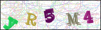 Vérification par image