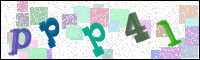 Vérification par image