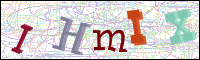 Vérification par image