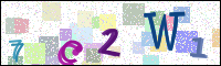 Vérification par image