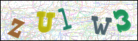 Vérification par image