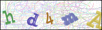 Vérification par image
