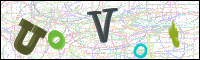 Vérification par image