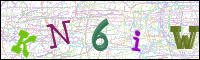 Vérification par image