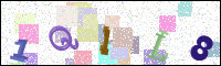 Vérification par image