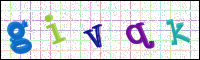 Vérification par image
