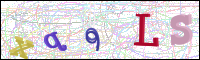 Vérification par image