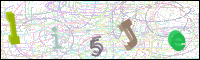 Vérification par image