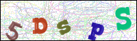 Vérification par image