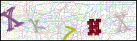 Vérification par image