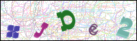 Vérification par image