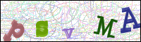 Vérification par image