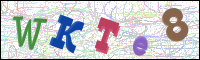 Vérification par image