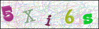 Vérification par image